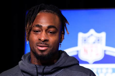 New York Jets NFL Draft picks 2023: Grades, fits and scouting .